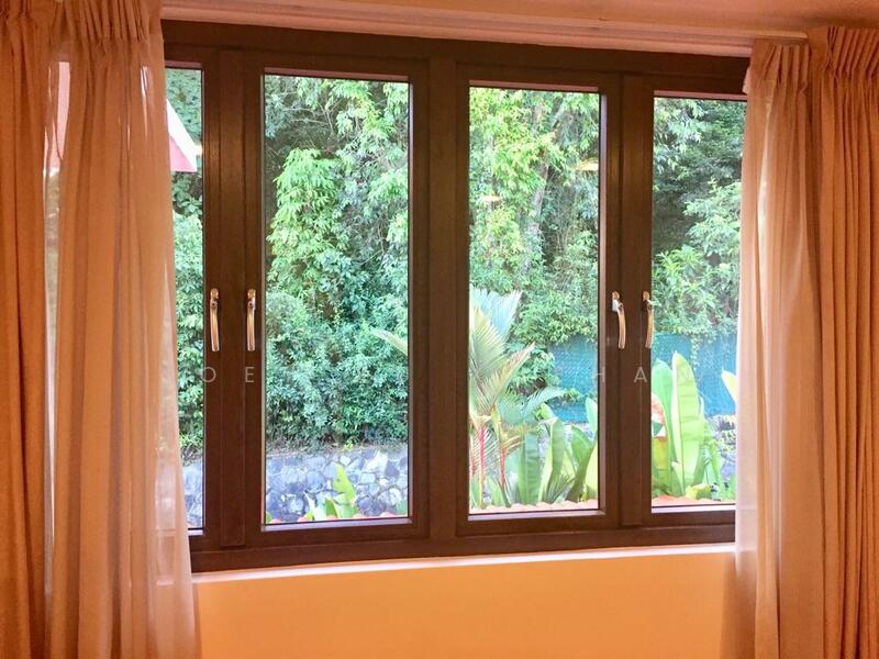 Siglap close photo 5