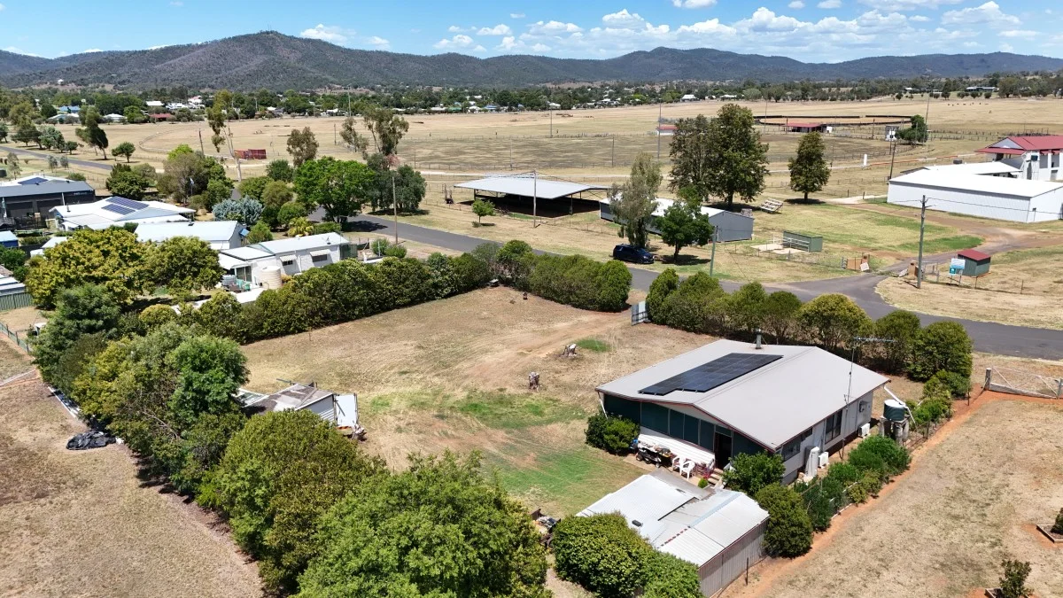 Additional image 2 of 33 Bowen Street Bowen Street, Bingara NSW 2404