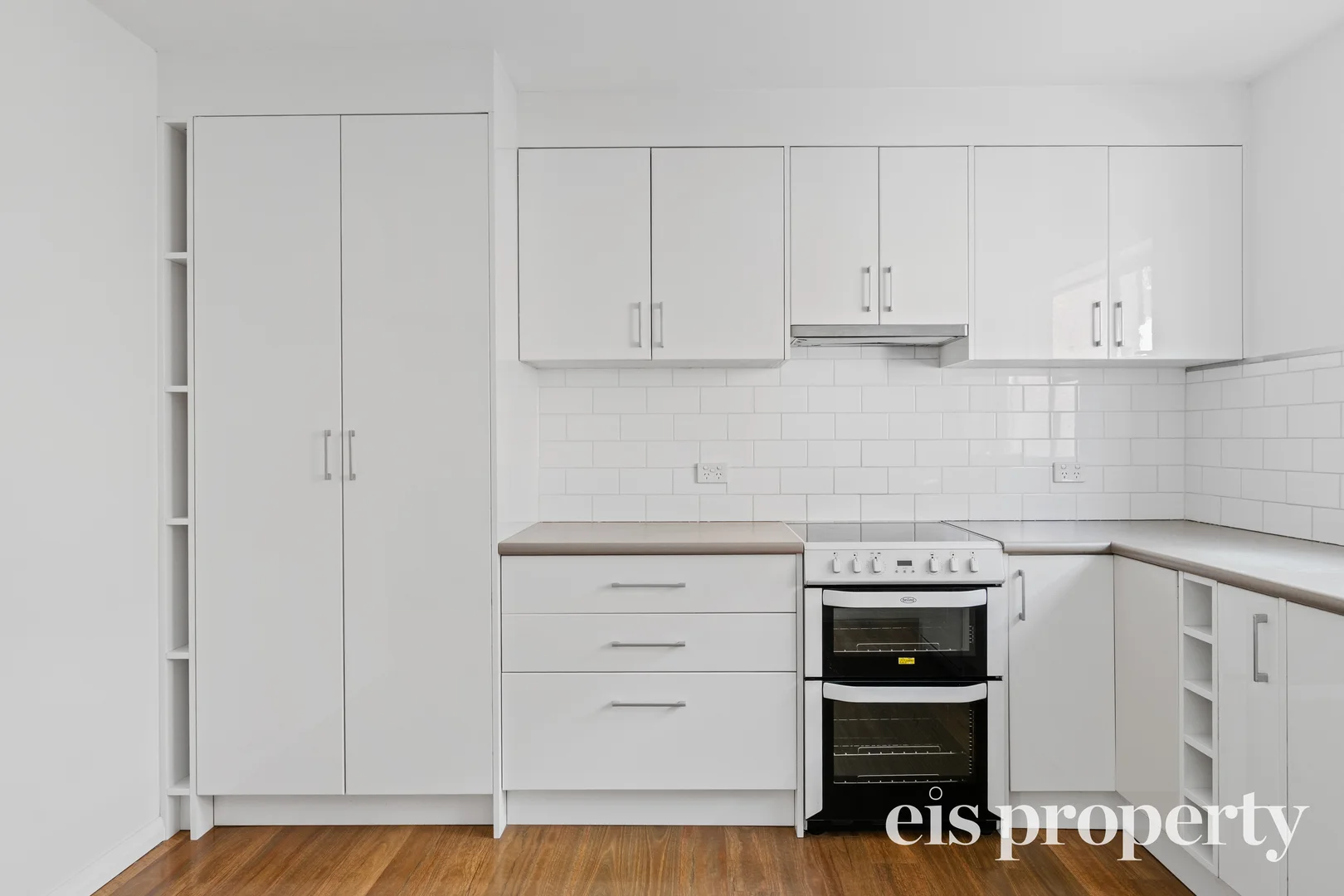 Additional image 4 of 4/2 Warragul Avenue, New Town TAS 7008
