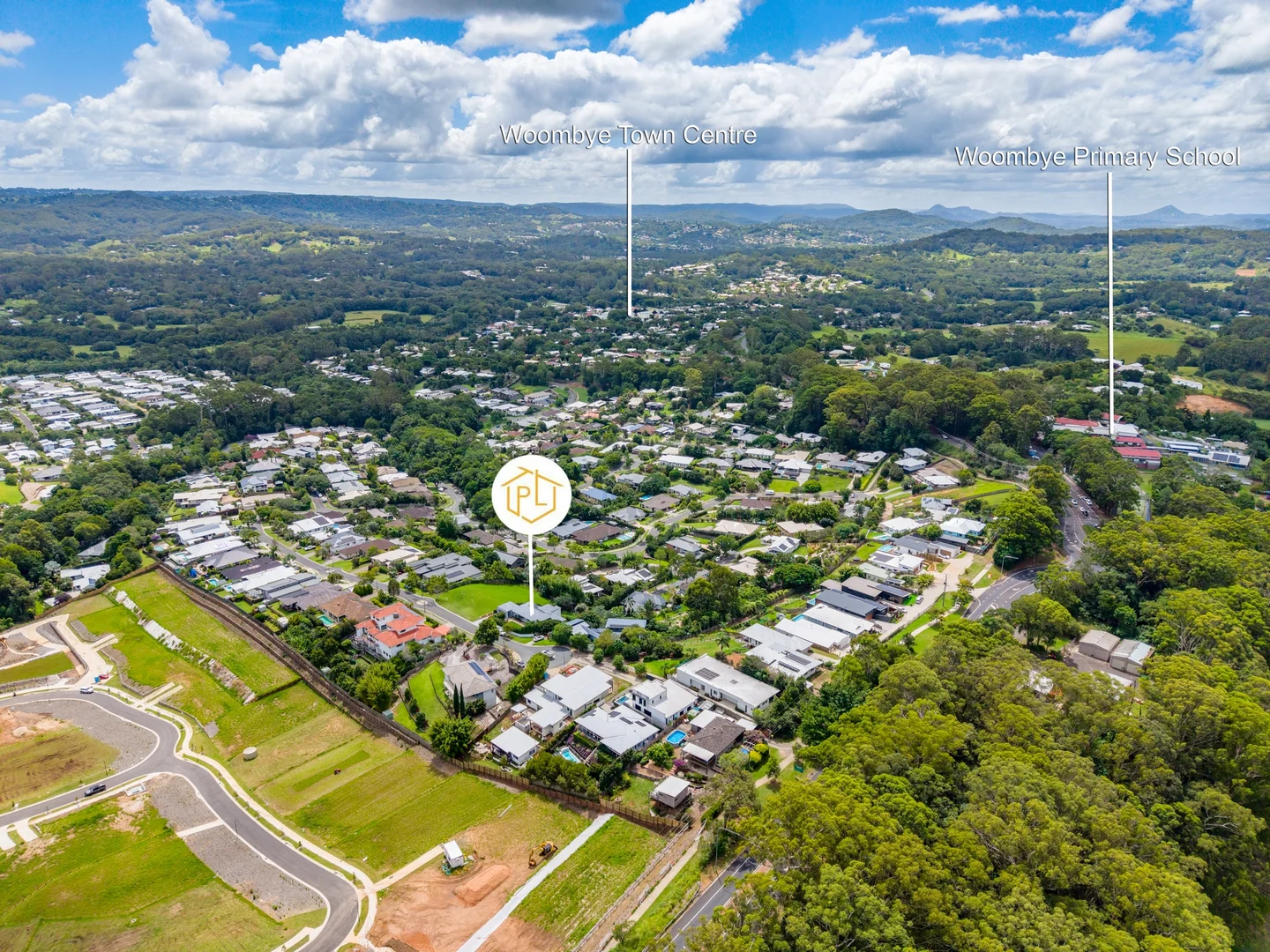 Additional image 33 of 23 Ridgeview Place, Woombye QLD 4559