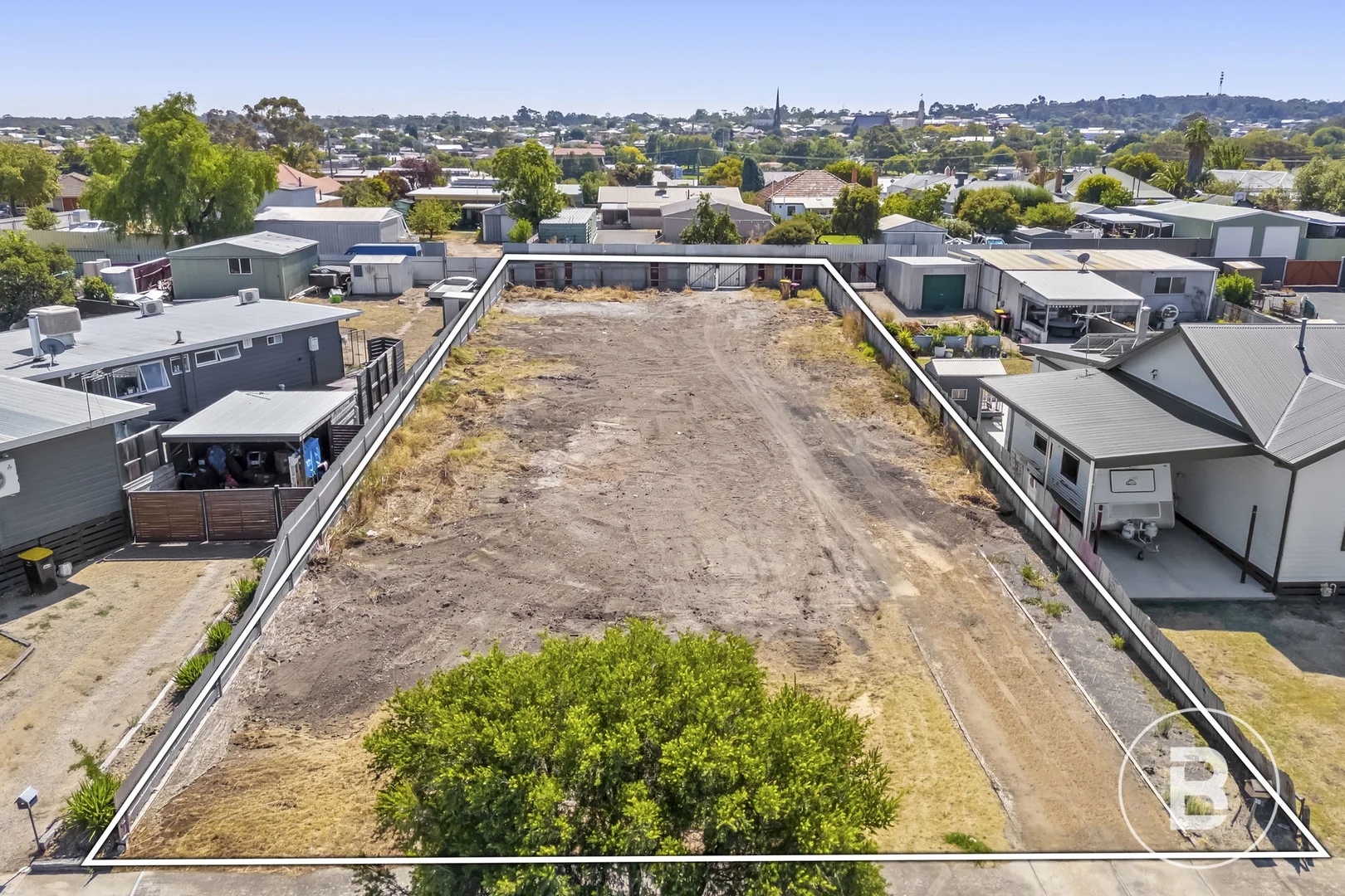 Additional image 6 of 30 Brown Street, Stawell VIC 3380