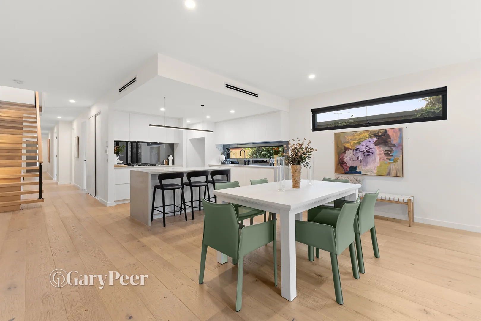 Additional image 4 of 15a Pearce Street, Caulfield South VIC 3162