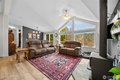 185 Wilderness Dr, Randle, WA, 98377 photo 4