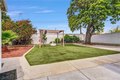 Additional image 27 of 686 Governor St, Costa Mesa, CA, 92627