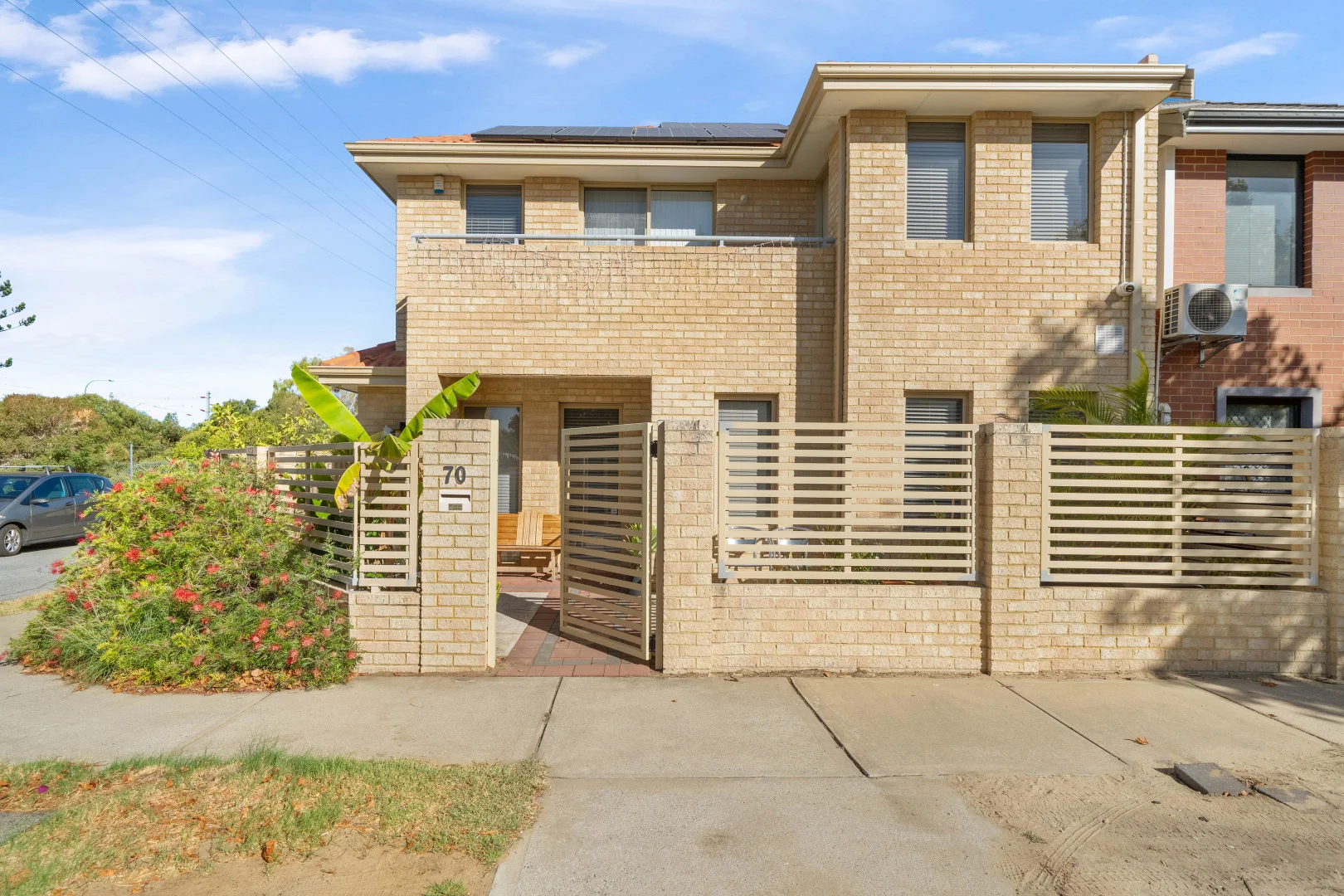 Additional image 2 of 70 Gresham Street, Victoria Park WA 6100