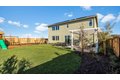Additional image 21 of 3246 Oak Trail Dr, Manteca, CA, 95337