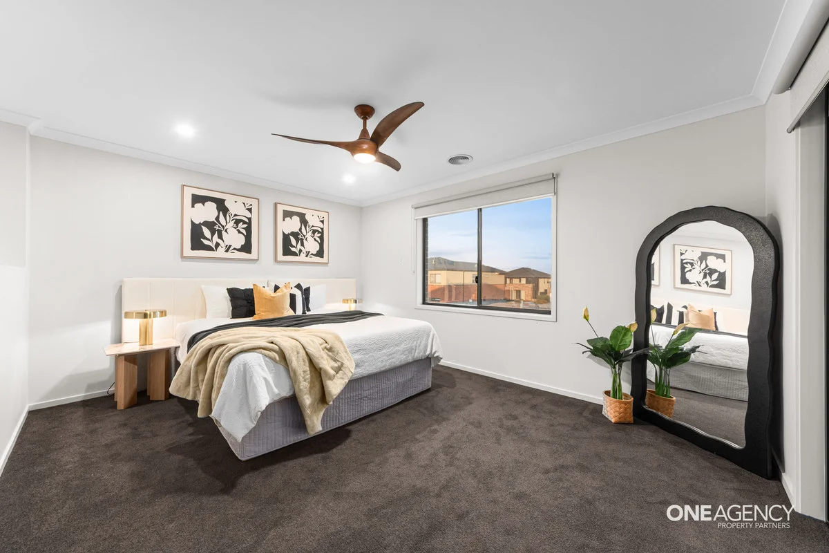 Additional image 18 of 21 Rivington Road, Point Cook VIC 3030