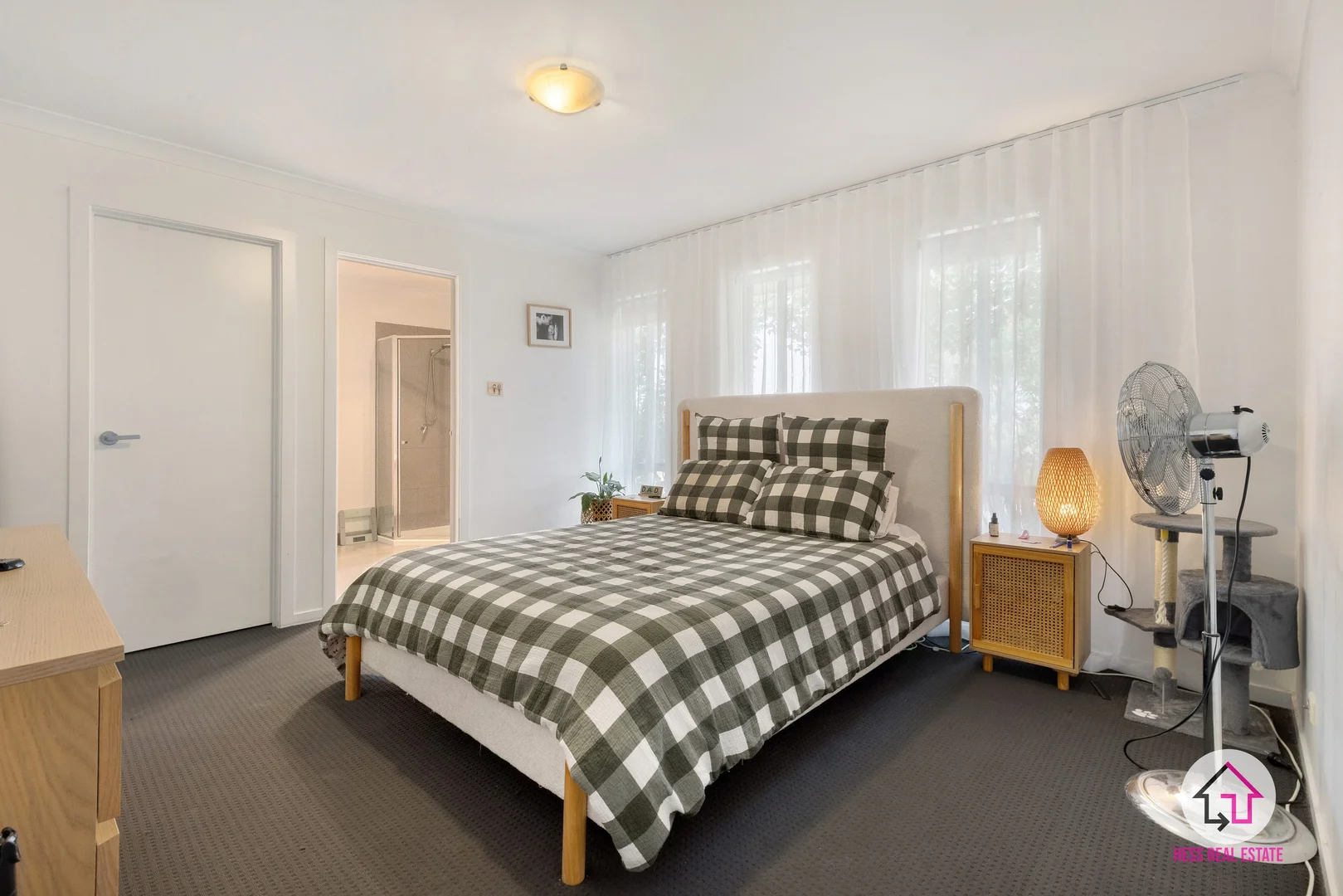 Additional image 9 of 24 Dampiera Ave, Wallan VIC 3756