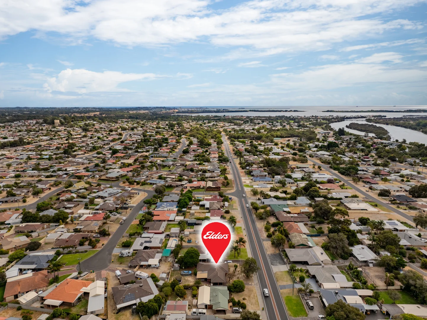 Additional image 21 of 121 Hamilton Road, Eaton WA 6232