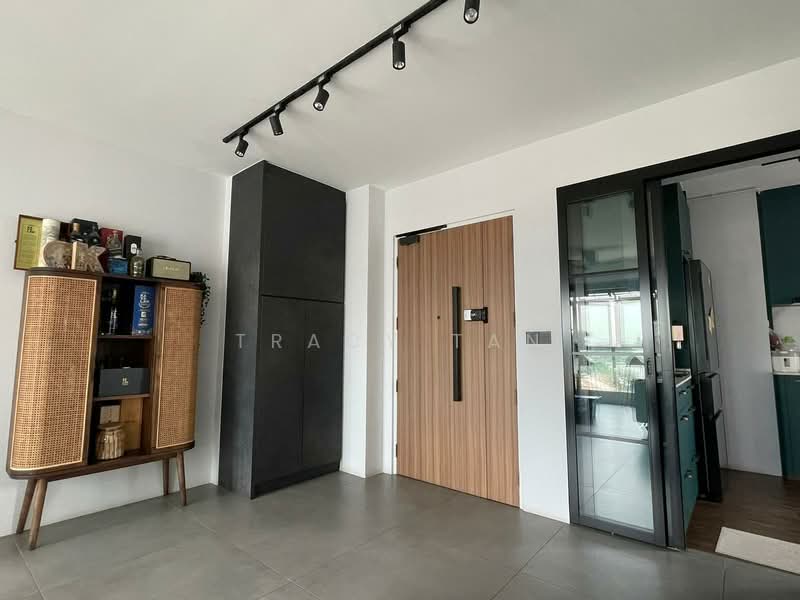80C Telok Blangah Street 31 photo 3