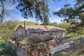 Additional image 34 of 9530 Morgan Territory Rd, Livermore, CA, 94551