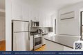 Additional image 8 of 10 W 65th St Unit 1848, New York, NY, 10023