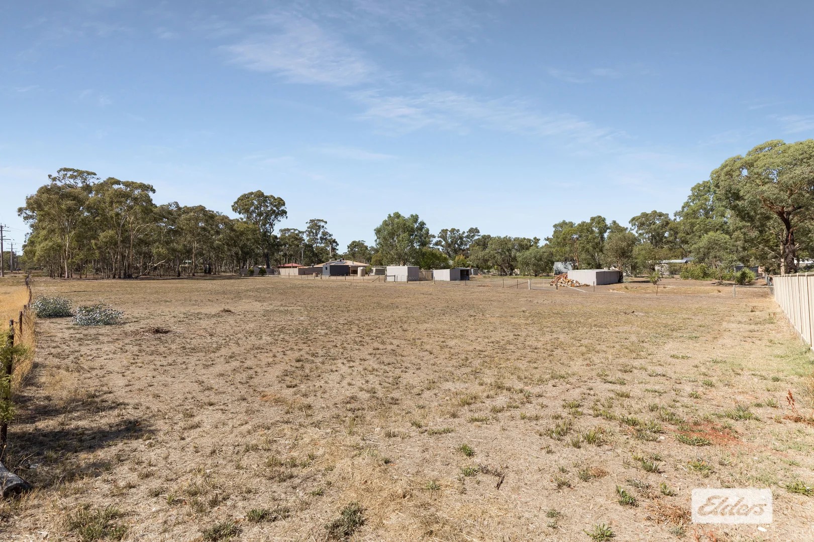 Additional image 3 of 42 Rennie Street, Huntly VIC 3551