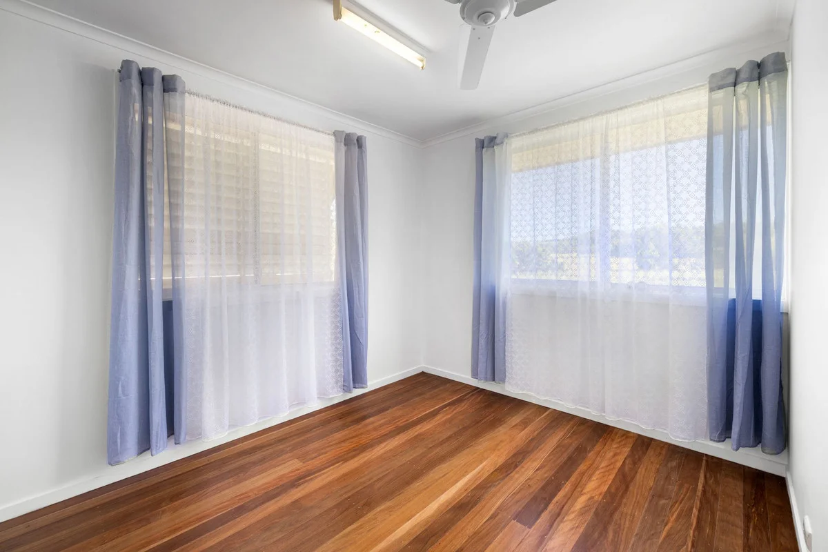 Additional image 12 of 980 Spring Grove Road, Spring Grove NSW 2470