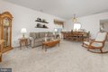 39 Meadowview Dr, Woodstown, NJ, 08098 photo 5