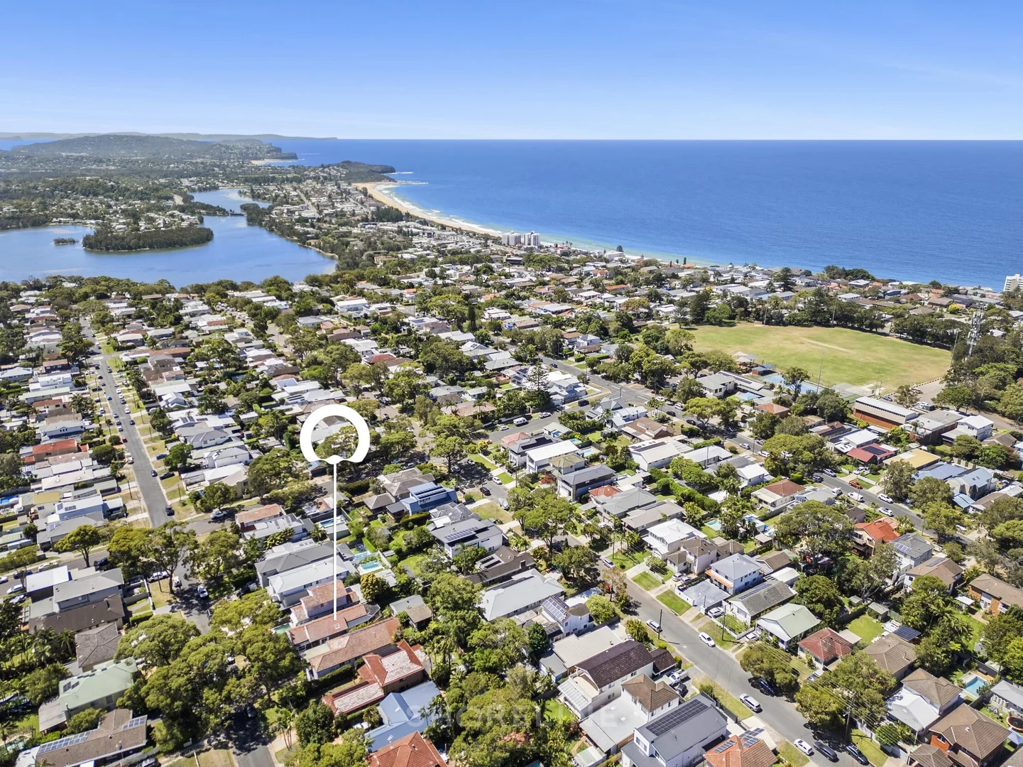 Additional image 16 of 41 Claudare Street, Collaroy Plateau NSW 2097