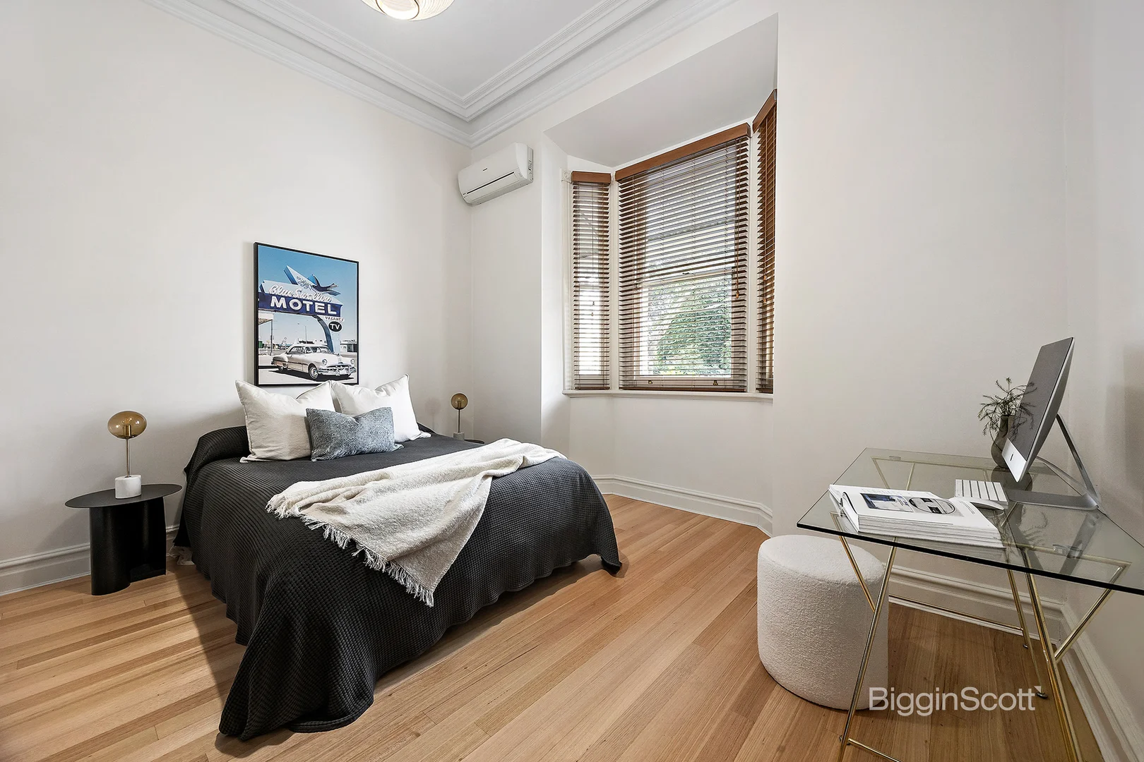 Additional image 8 of 17 Chestnut Street, Richmond VIC 3121