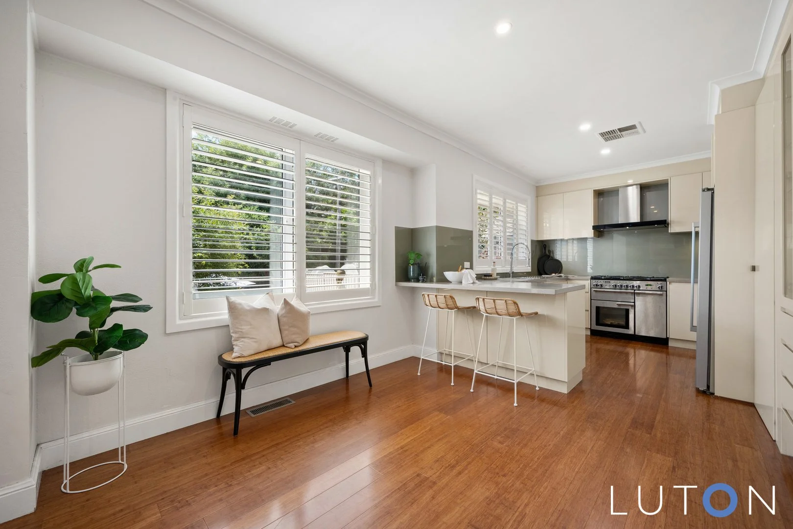 Additional image 7 of 3 Endeavour Street, Red Hill ACT 2603