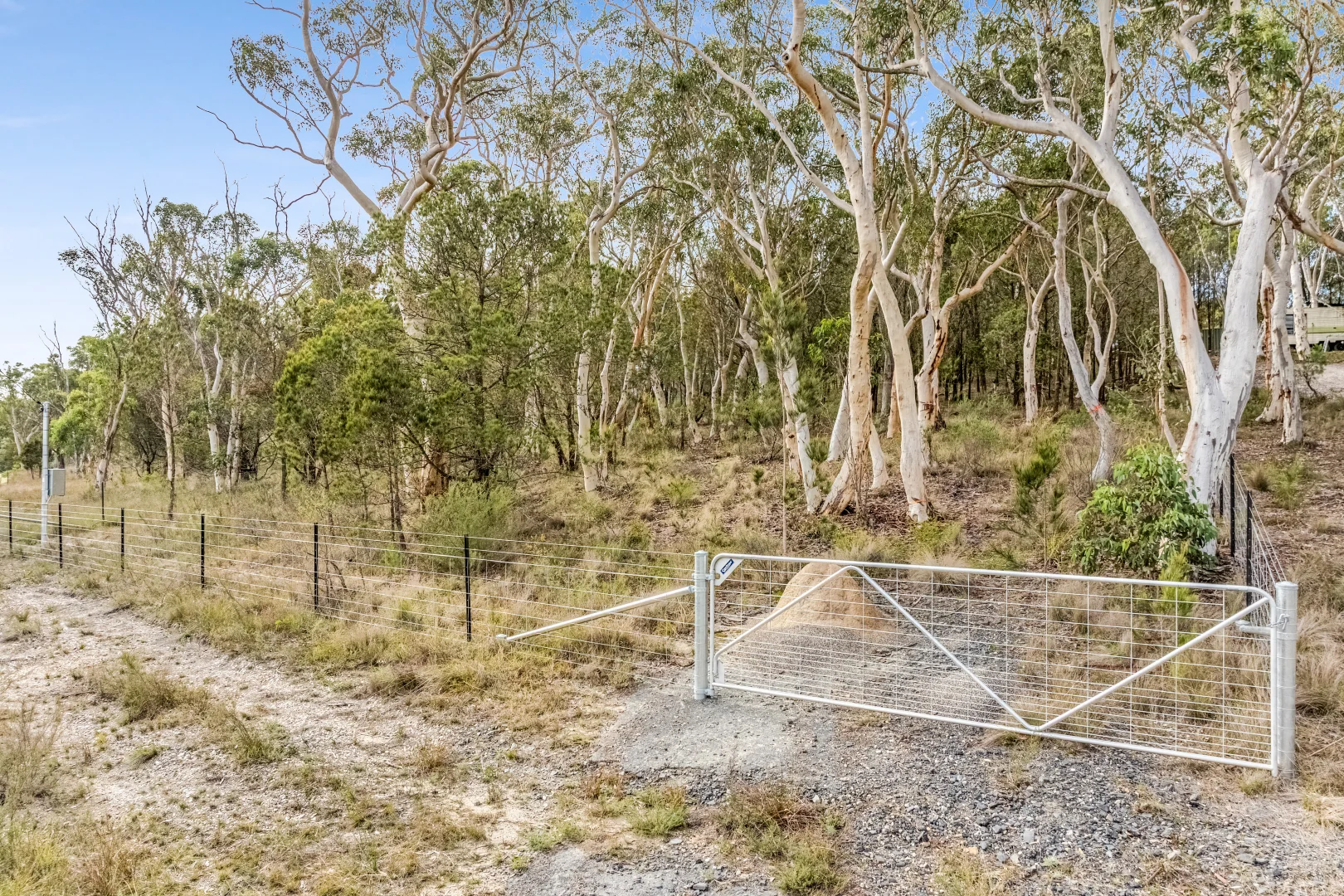 Additional image 2 of 51 Caoura Road, Tallong NSW 2579