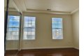 Additional image 21 of 4486 Chancery Ln, Dublin, CA, 94568