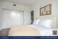 Additional image 14 of 1011 S Serrano Ave Unit 1418, Los Angeles, CA, 90006