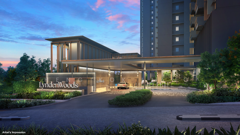 Additional image 4 of 69 Science Park Drive