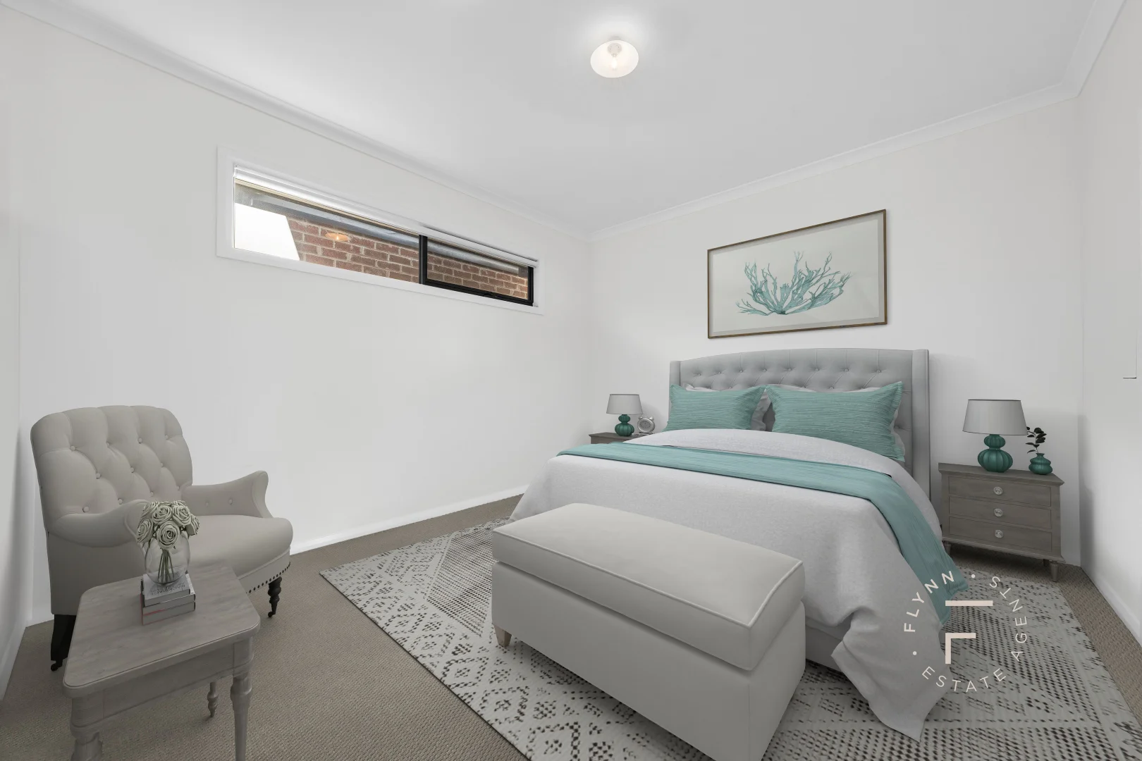 Additional image 5 of 7 Jarvie Close, Rosebud VIC 3939