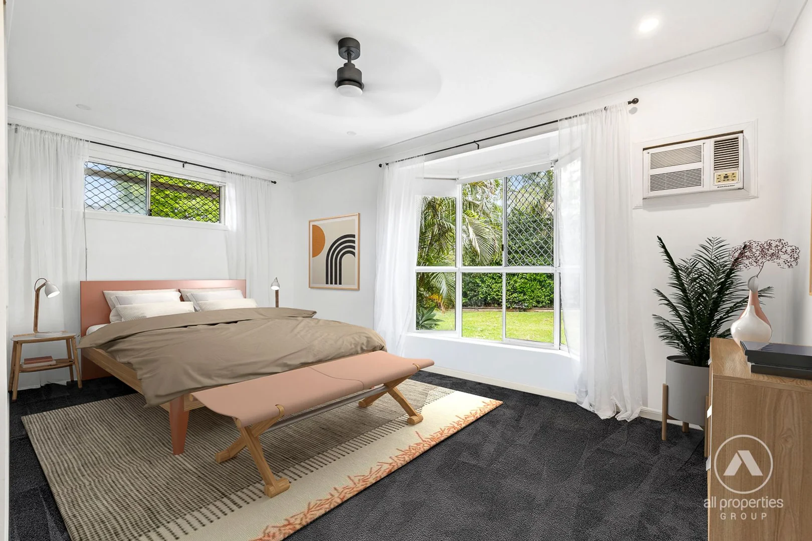 Additional image 14 of 28 MONTGOMERY COURT, Heritage Park QLD 4118