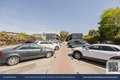 Additional image 17 of 4136 Grand View Blvd Unit 1326, Los Angeles, CA, 90066