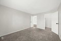 Additional image 10 of 3621 W 119th St, Alsip, IL, 60803