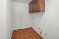 Additional image 71 of 11 Loganberry Ct, Sacramento, CA, 95835