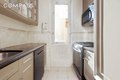 Additional image 9 of 524 E 72nd St Apt 22D, Manhattan, NY, 10021