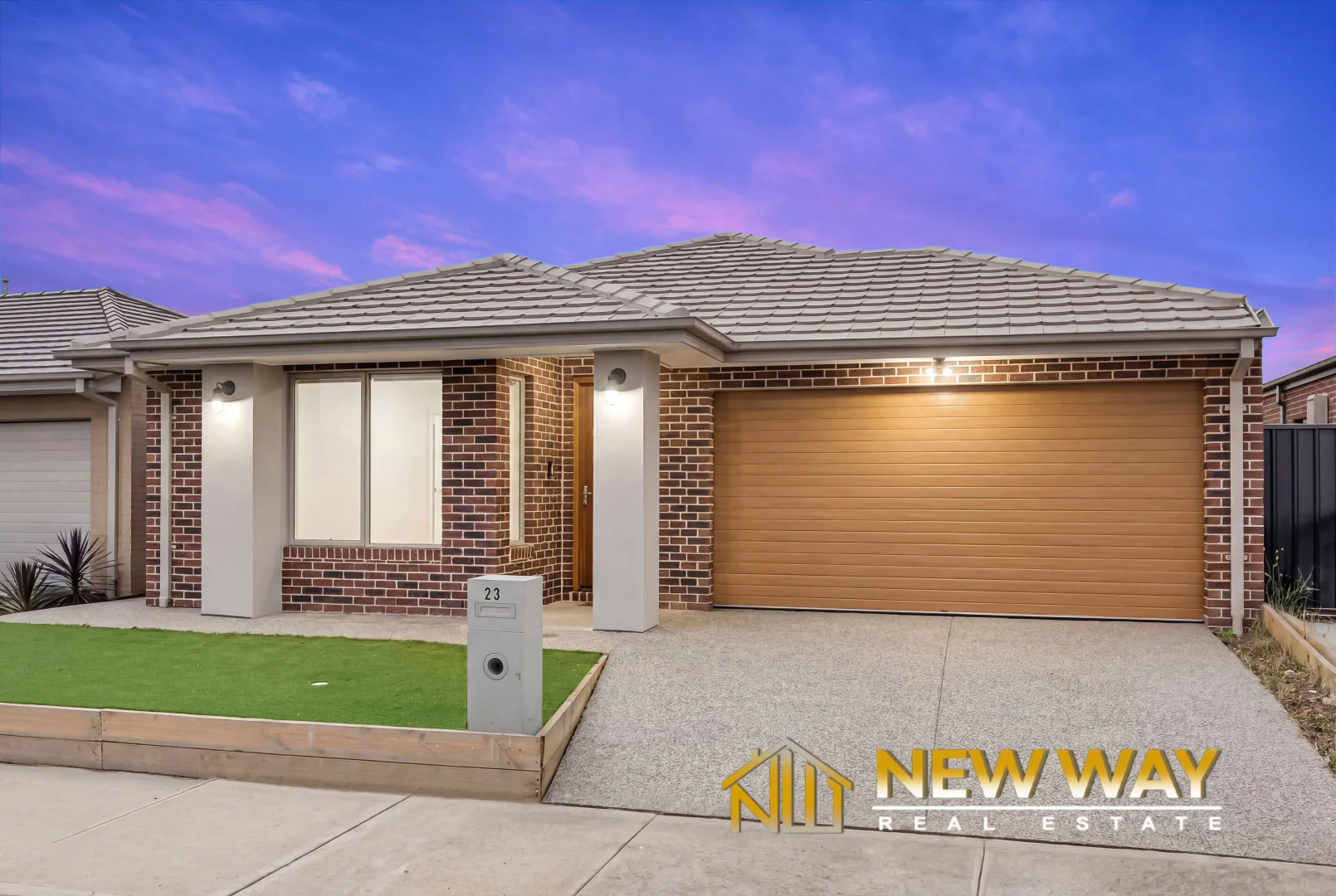 Additional image 15 of 23 Croft St, Beveridge VIC 3753