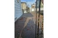 Additional image 3 of 88 Haverhill Ave Unit 2, Woodland Park, NJ, 07424