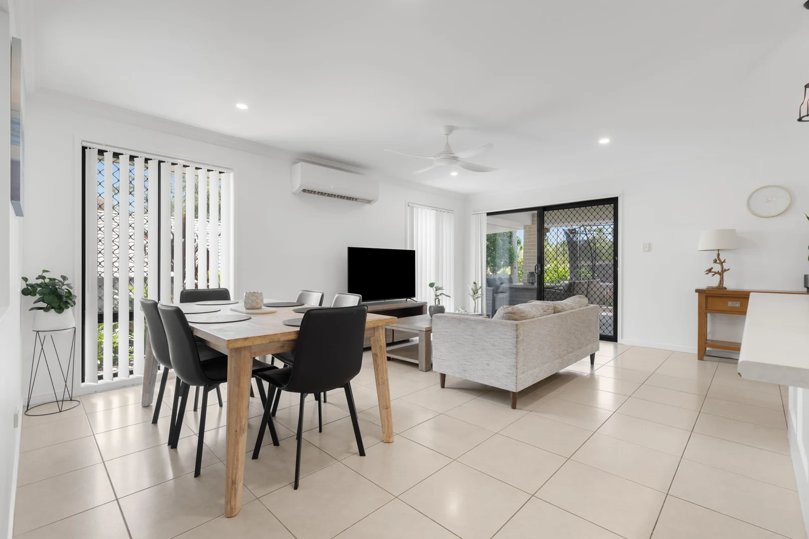 Additional image 11 of 6 Midyim Street, Mount Cotton QLD 4165