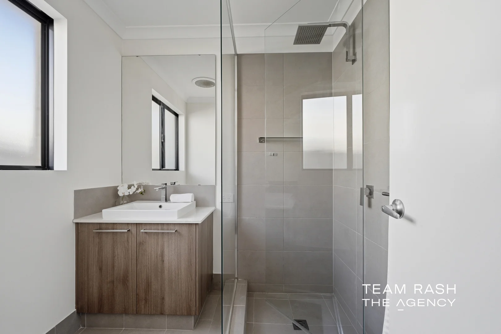 Additional image 21 of 9 Jerez Way, Brabham WA 6055
