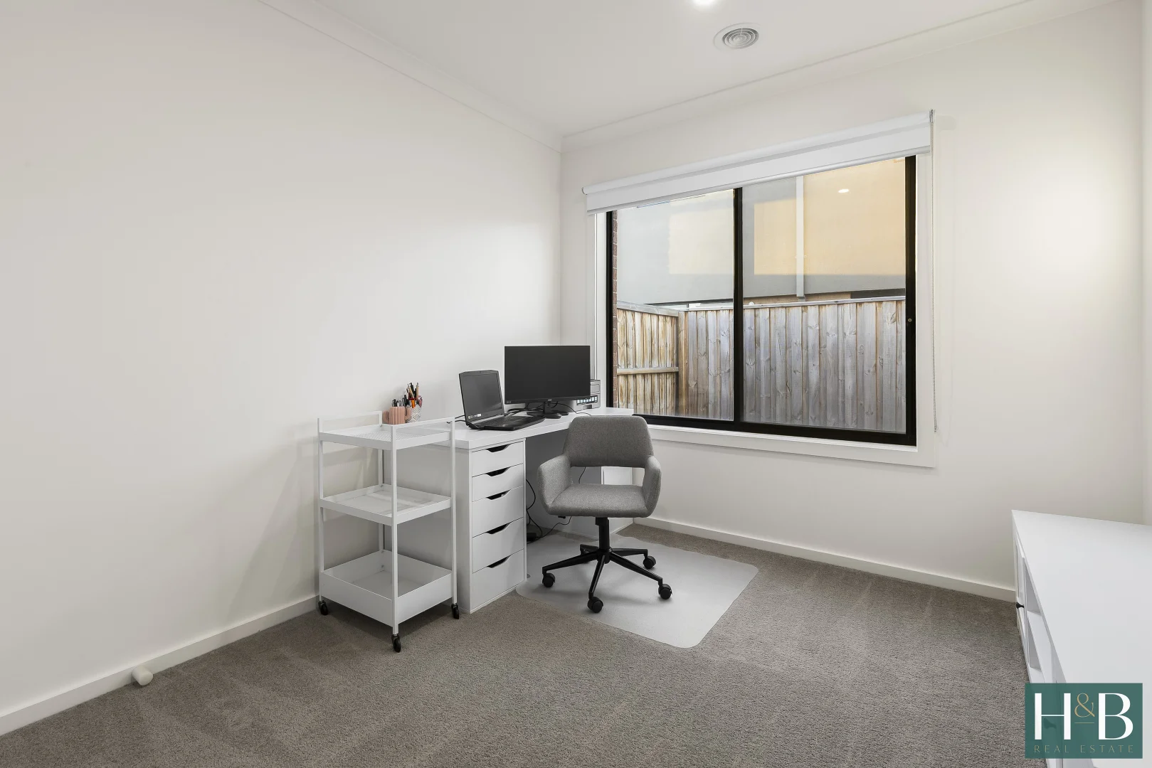 Additional image 12 of 3 Terai Street, Wyndham Vale VIC 3024