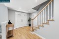 Additional image 3 of 109 Posada Ct, San Ramon, CA, 94583