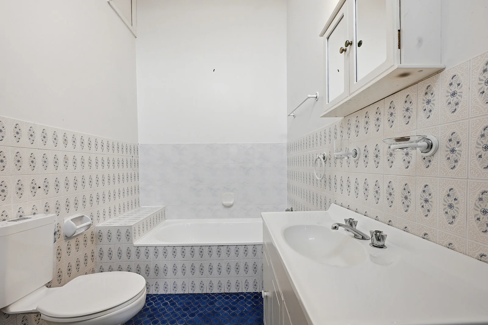 Additional image 6 of 2/222 Dalton Street, Orange NSW 2800