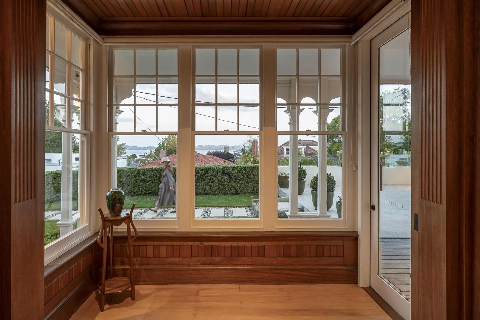 Additional image 13 of 3 Lasswade Avenue, Sandy Bay TAS 7005