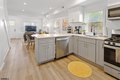 Additional image 11 of 712 Magellan Ave, Atlantic City, NJ, 08401
