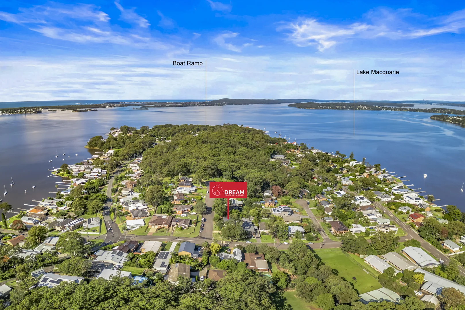 Additional image 25 of 2 Stansfield Close, Coal Point NSW 2283