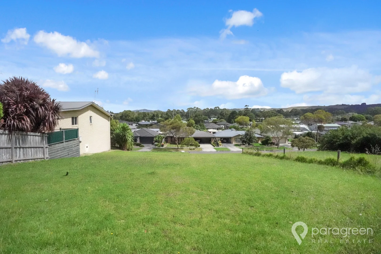 39 Wood Road, Foster VIC 3960