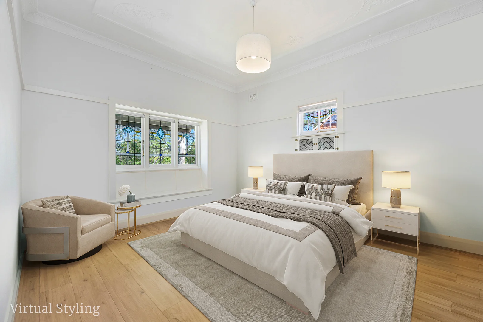 Additional image 6 of 23 Shepherd Road, Artarmon NSW 2064
