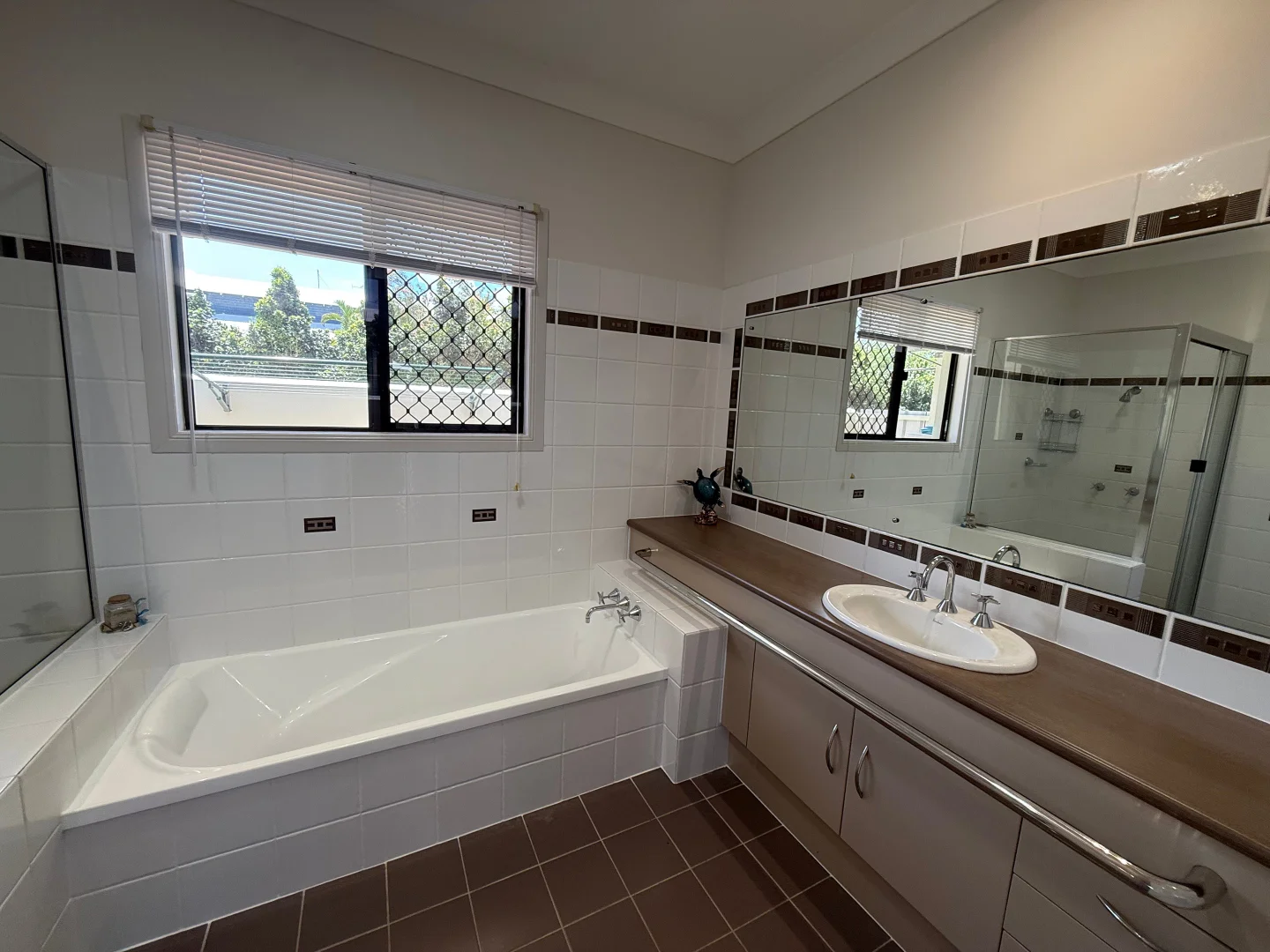 Additional image 20 of 15 Cassia Crescent, Cardwell QLD 4849