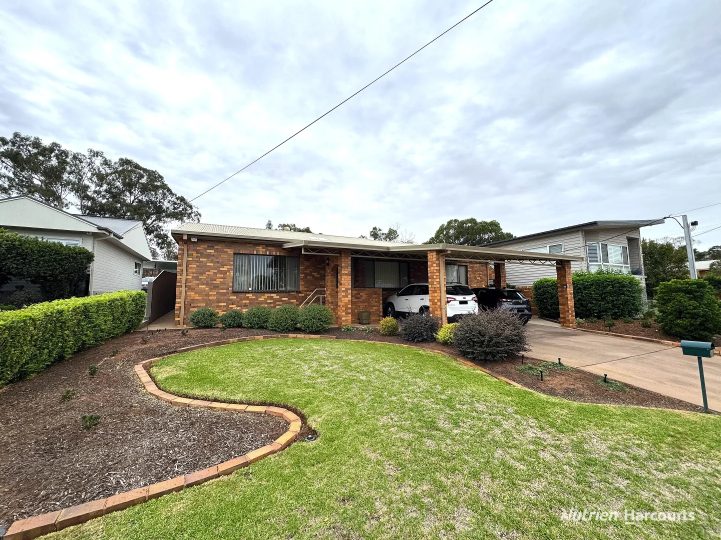 Additional image 2 of 23 Wood Road, Griffith NSW 2680