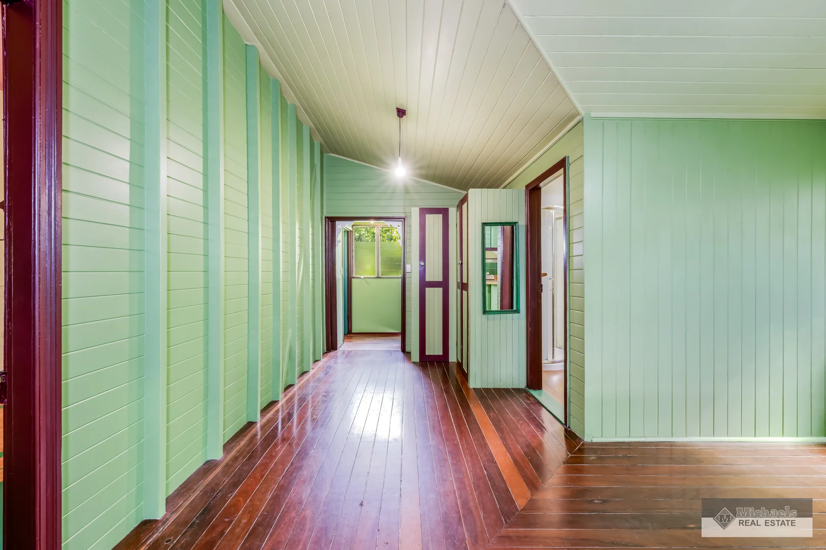 Additional image 14 of 1 Agnes Street, Bundaberg North QLD 4670