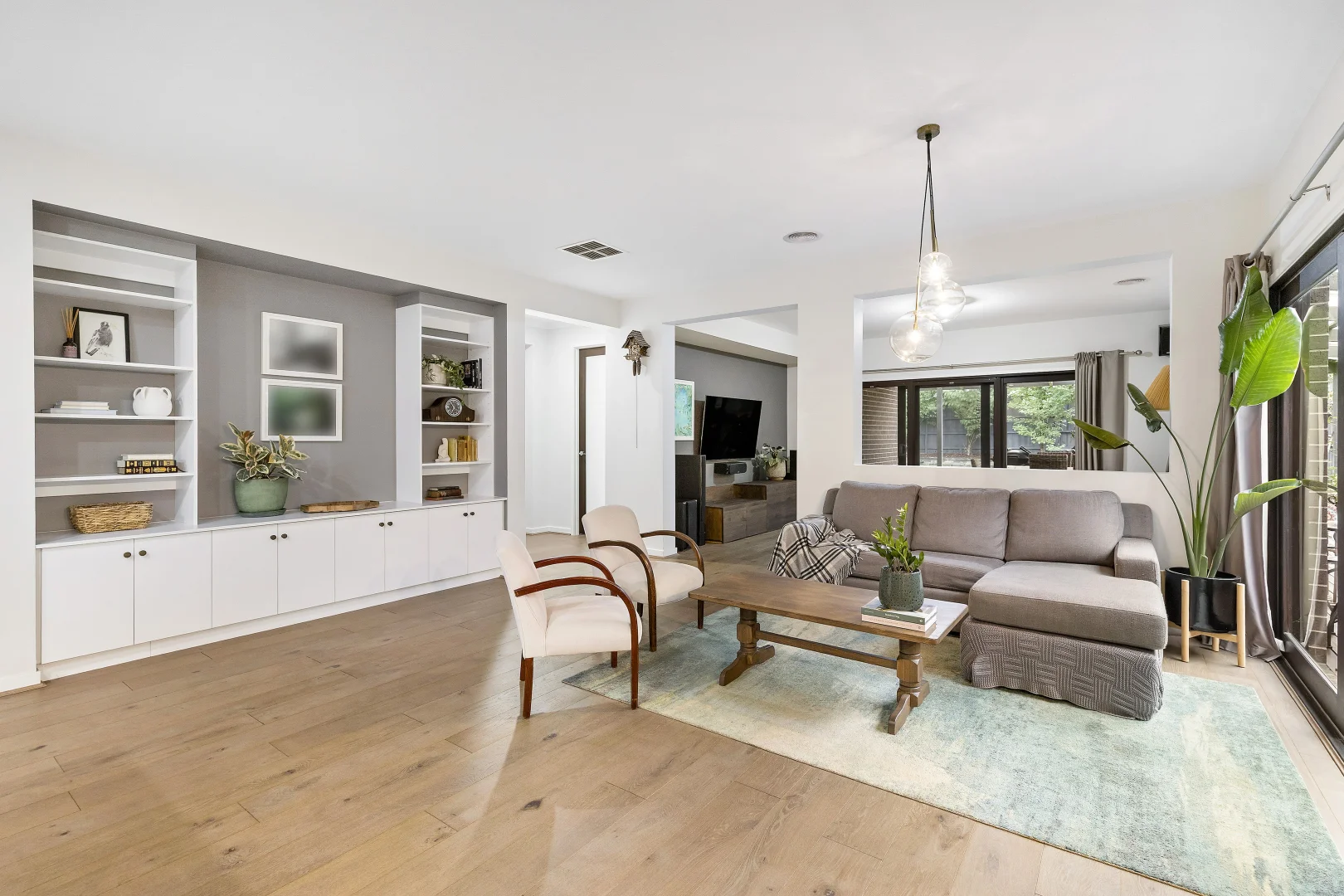 Additional image 3 of 33 Hull Road, Croydon VIC 3136