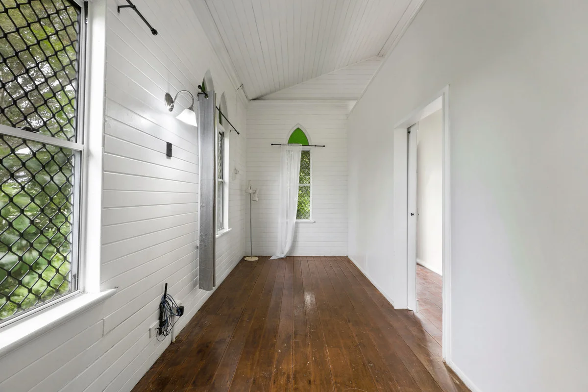 Additional image 10 of 141 Hay Point Road, Alligator Creek QLD 4740