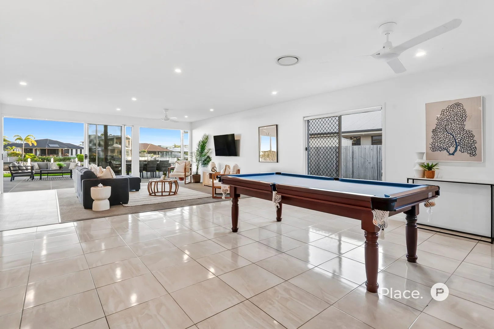 Additional image 8 of 3 Quayline Close, Pelican Waters QLD 4551